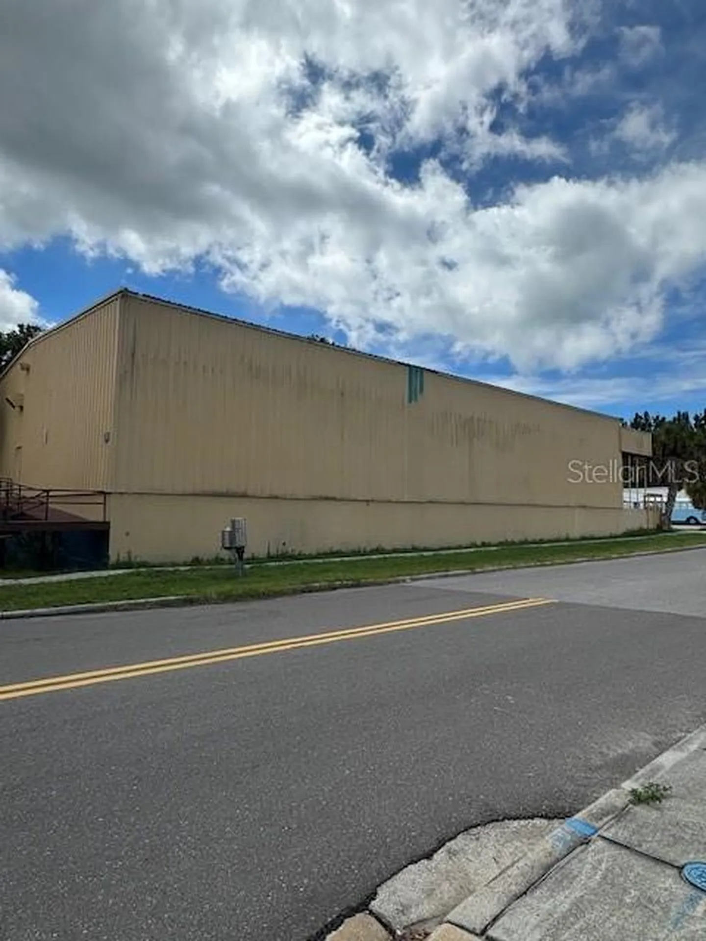 703 Jones Street Clearwater FL 33755