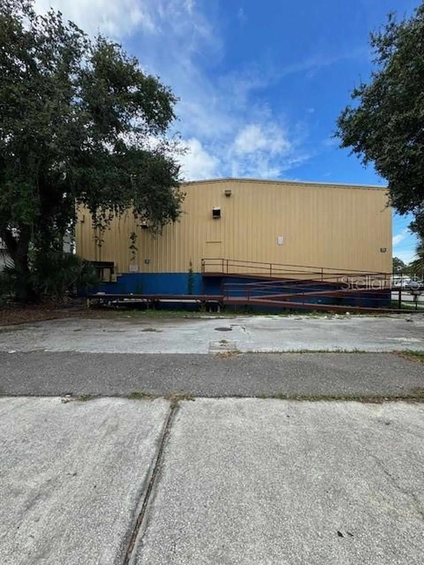 703 Jones Street Clearwater FL 33755