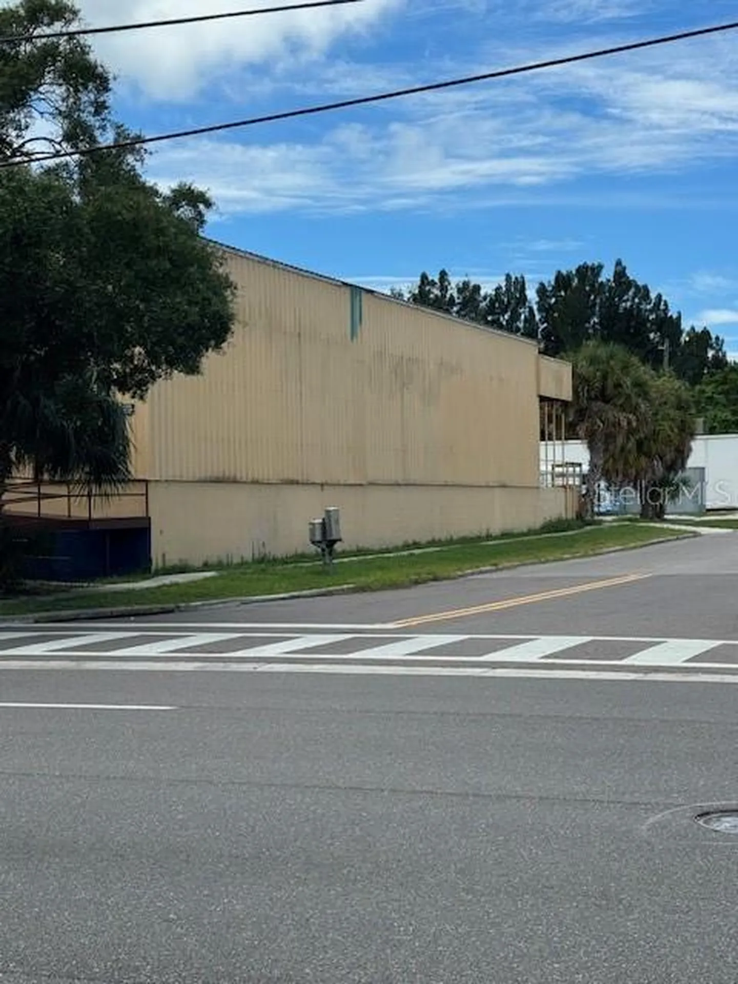 703 Jones Street Clearwater FL 33755