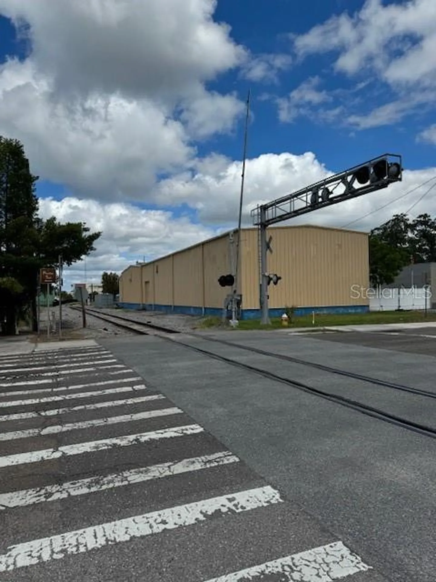 703 Jones Street Clearwater FL 33755