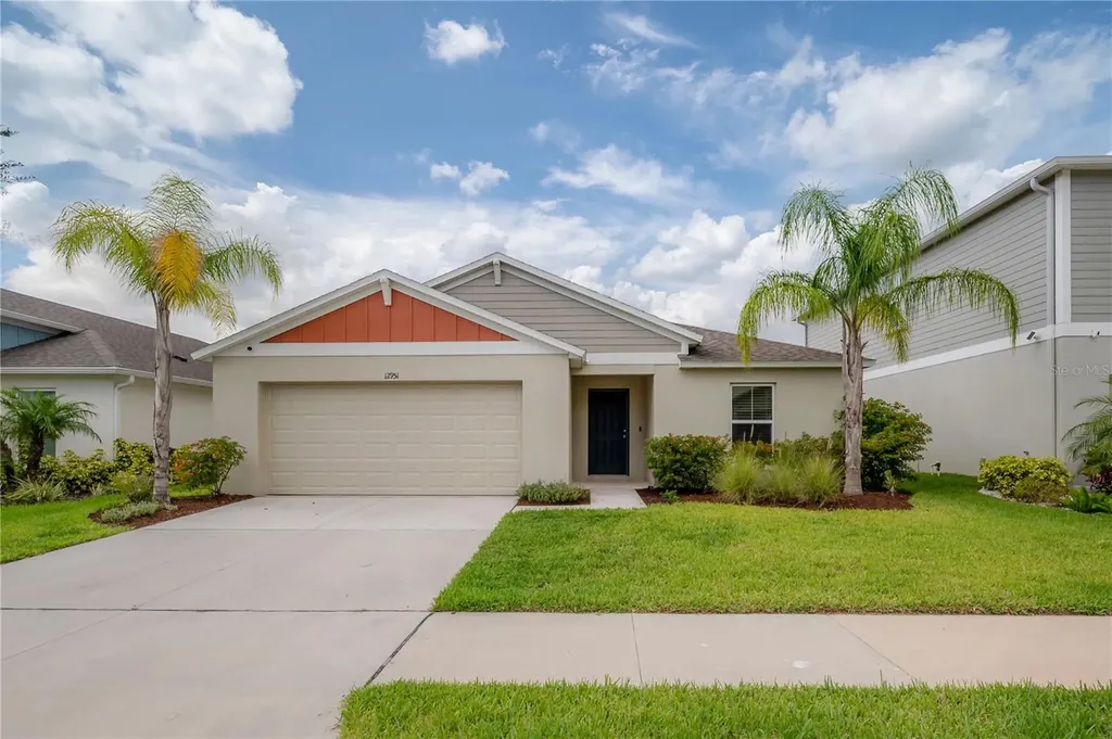 12951 Twin Bridges Drive Riverview FL 33579