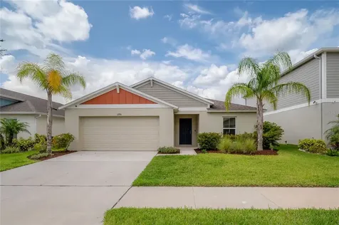 12951 Twin Bridges Drive Riverview FL 33579