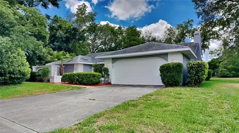 15186 Woodbury Road Brooksville FL 34604