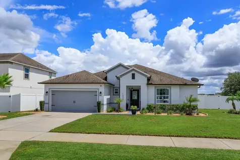 15539 Gemini Drive Mascotte FL 34753