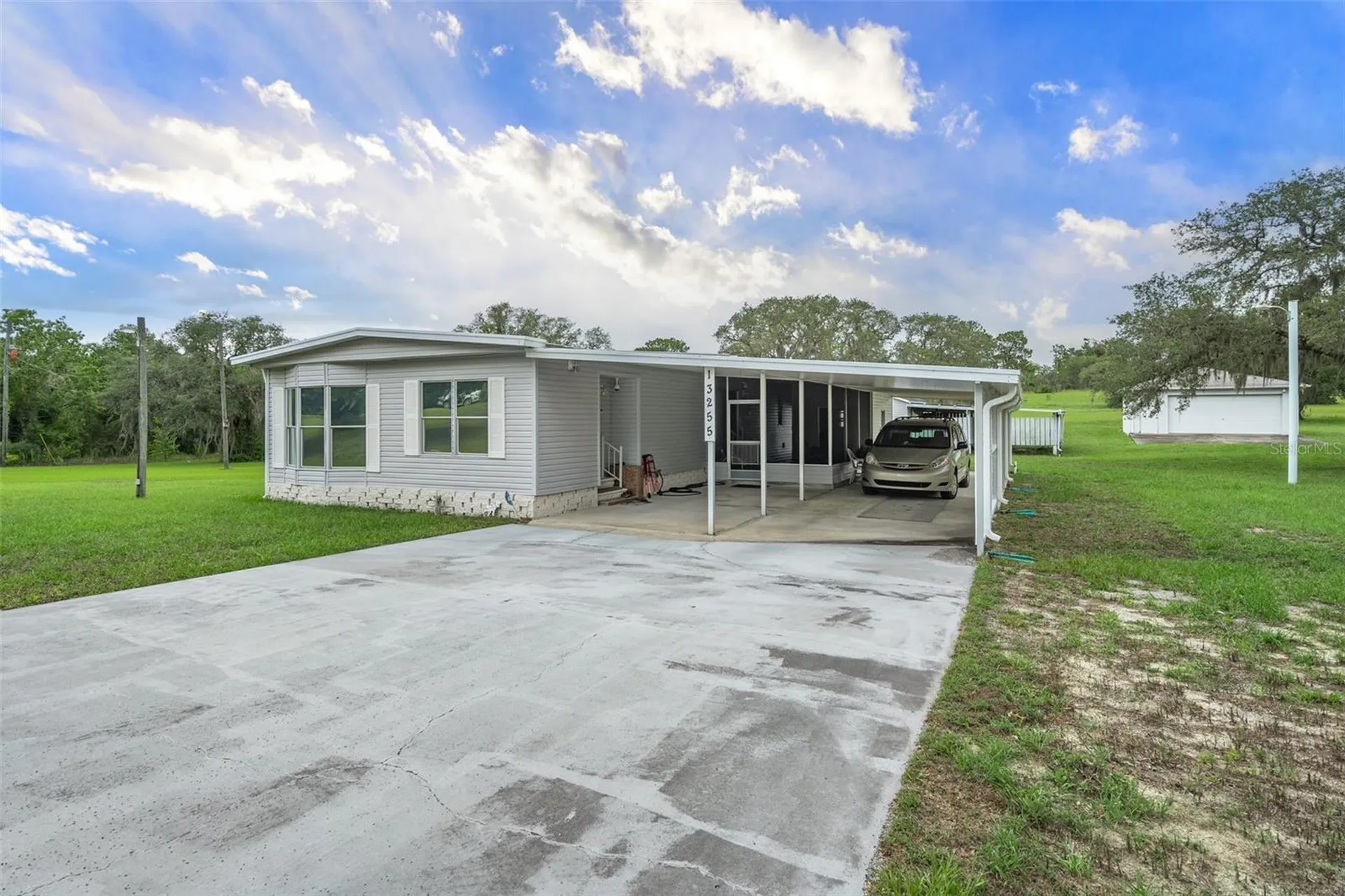 13255 Jacqueline Road Brooksville FL 34613
