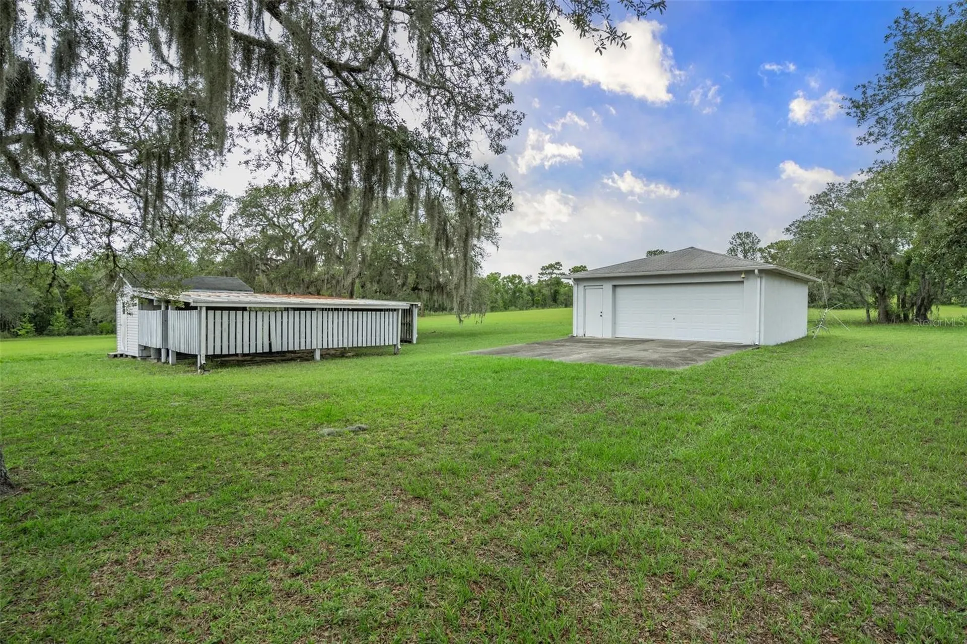 13255 Jacqueline Road Brooksville FL 34613