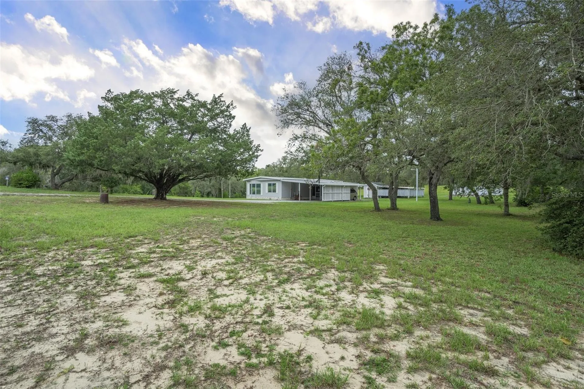 13255 Jacqueline Road Brooksville FL 34613
