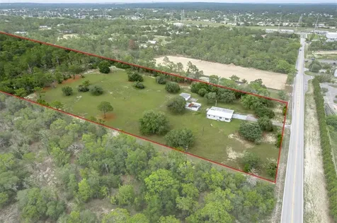 13255 Jacqueline Road Brooksville FL 34613