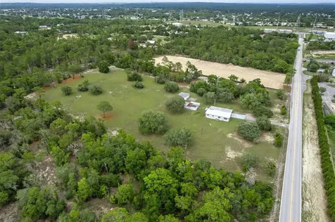 13255 Jacqueline Road Brooksville FL 34613