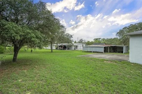 13255 Jacqueline Road Brooksville FL 34613
