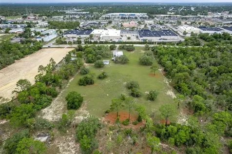 13255 Jacqueline Road Brooksville FL 34613