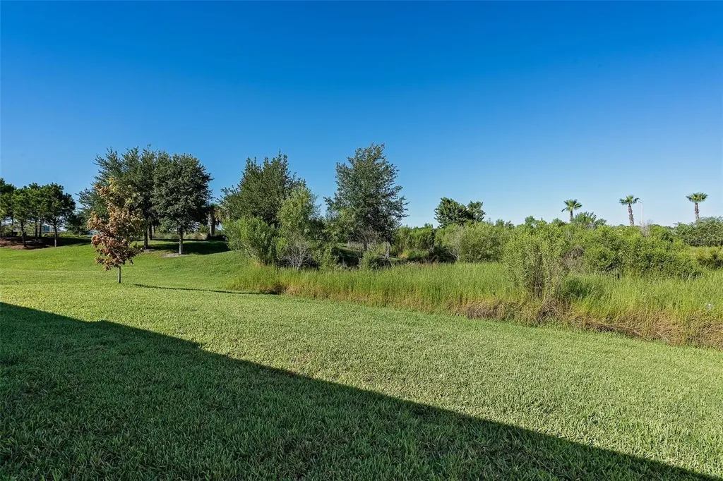 3254 Bayou Bay Drive Lakeland FL 33811