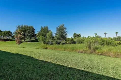3254 Bayou Bay Drive Lakeland FL 33811