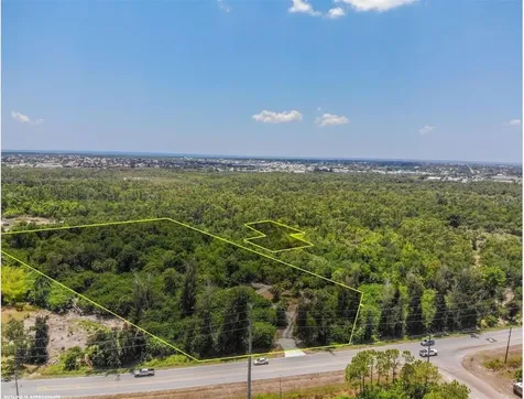 3211 Taylor Road Punta Gorda FL 33950