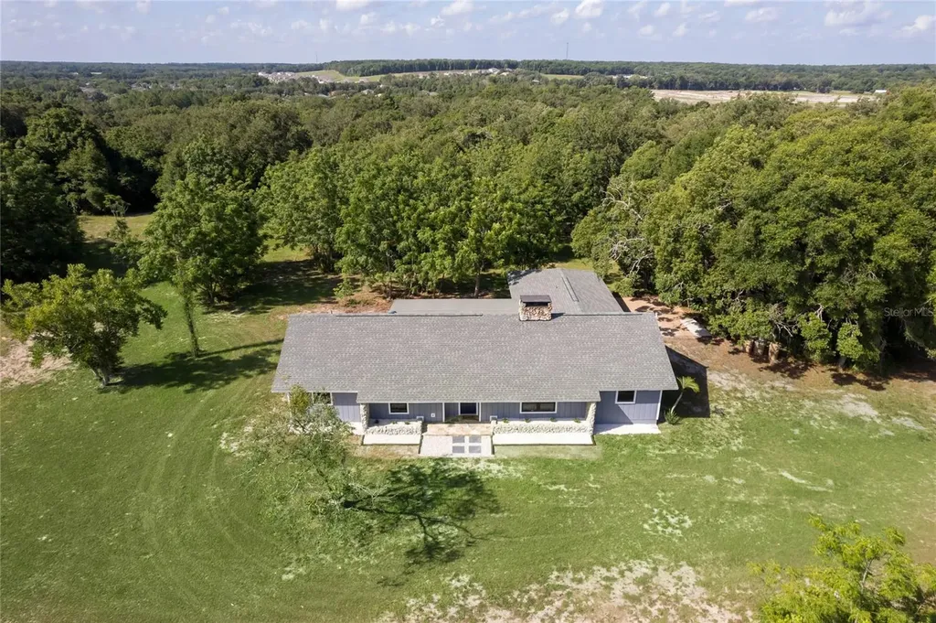 2904 Robie Avenue Mount Dora FL 32757