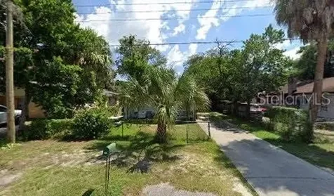 8721 N 13th Street Tampa FL 33604