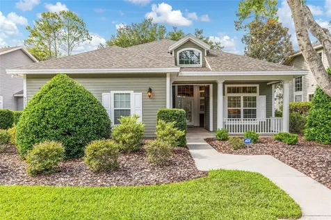9262 SW 29th Avenue Gainesville FL 32608
