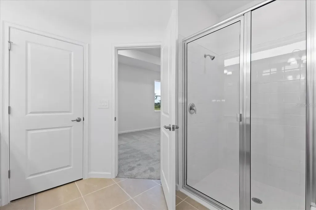 9572 Vibrant Lane Venice FL 34292