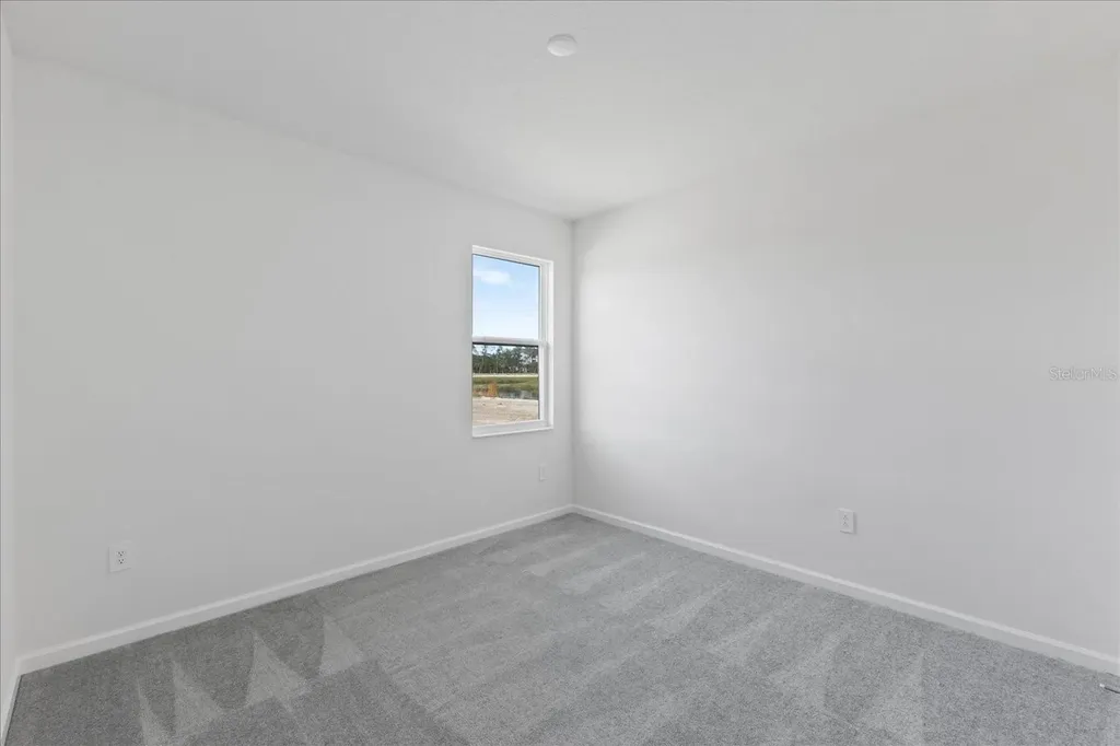9572 Vibrant Lane Venice FL 34292