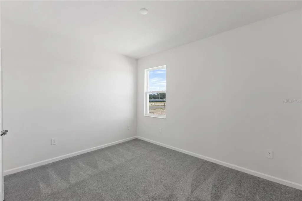 9572 Vibrant Lane Venice FL 34292