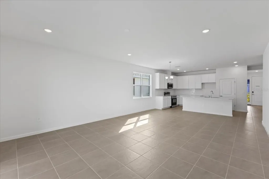 9572 Vibrant Lane Venice FL 34292