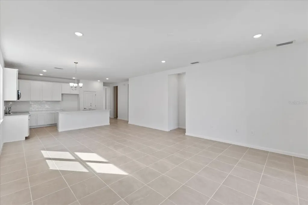 9572 Vibrant Lane Venice FL 34292