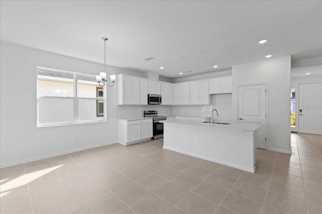 9572 Vibrant Lane Venice FL 34292