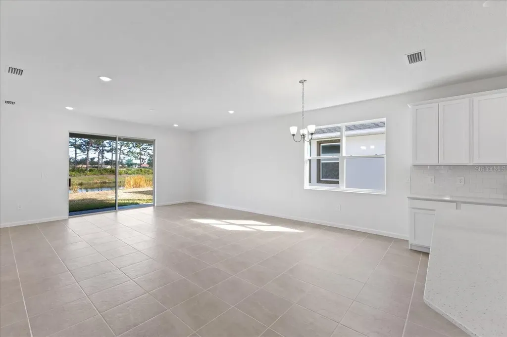 9572 Vibrant Lane Venice FL 34292