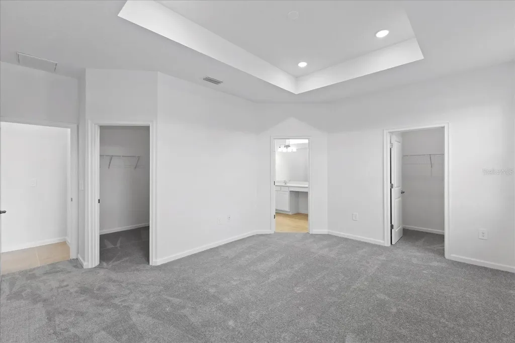 9572 Vibrant Lane Venice FL 34292