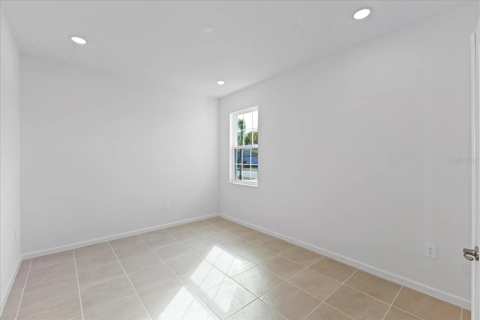9572 Vibrant Lane Venice FL 34292
