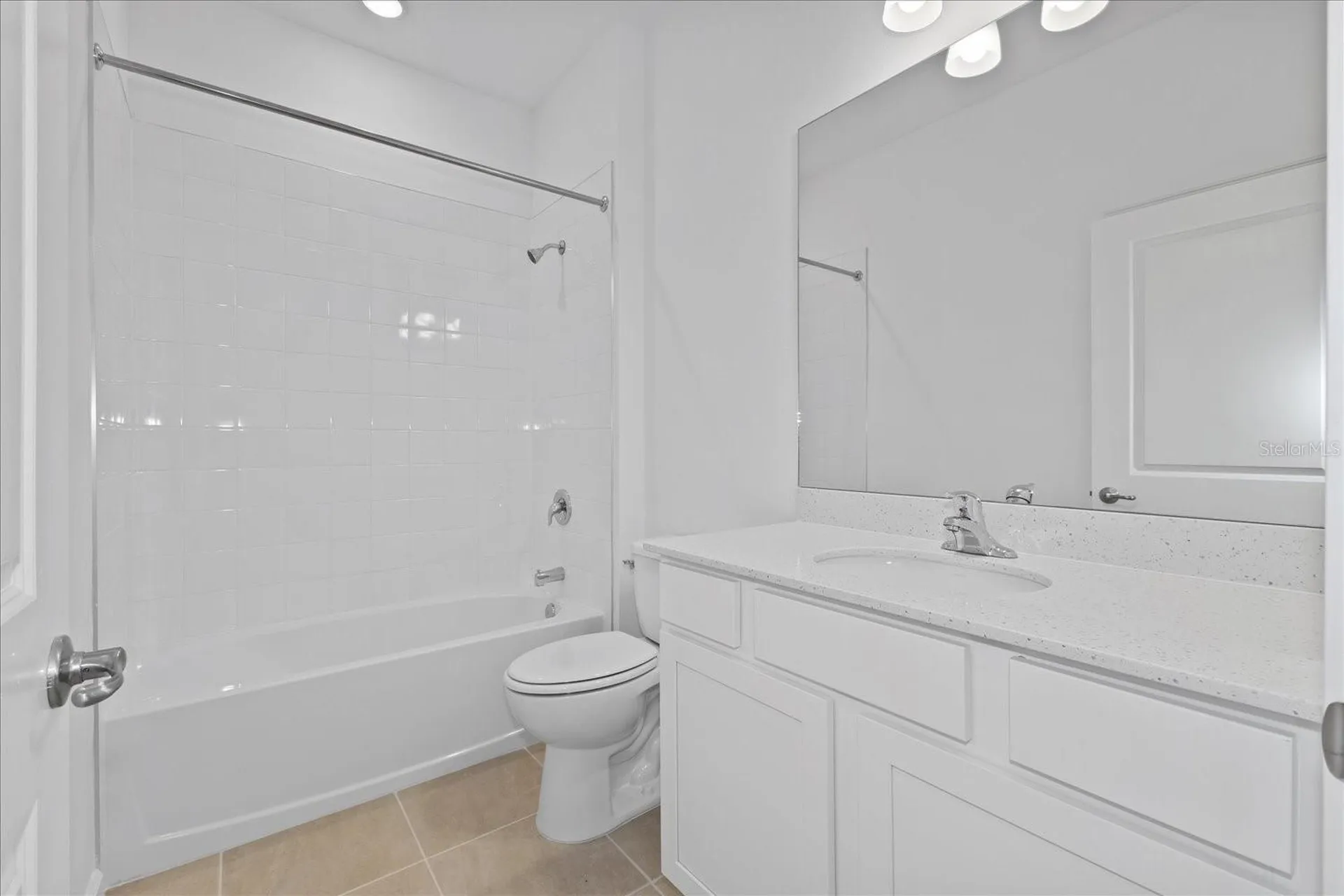 9572 Vibrant Lane Venice FL 34292