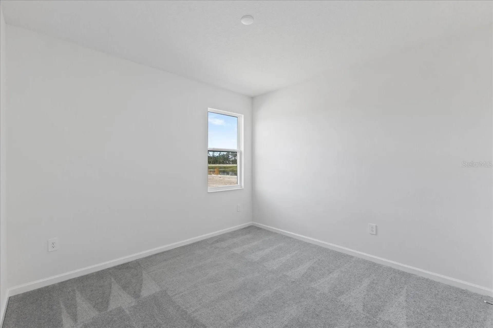 9572 Vibrant Lane Venice FL 34292