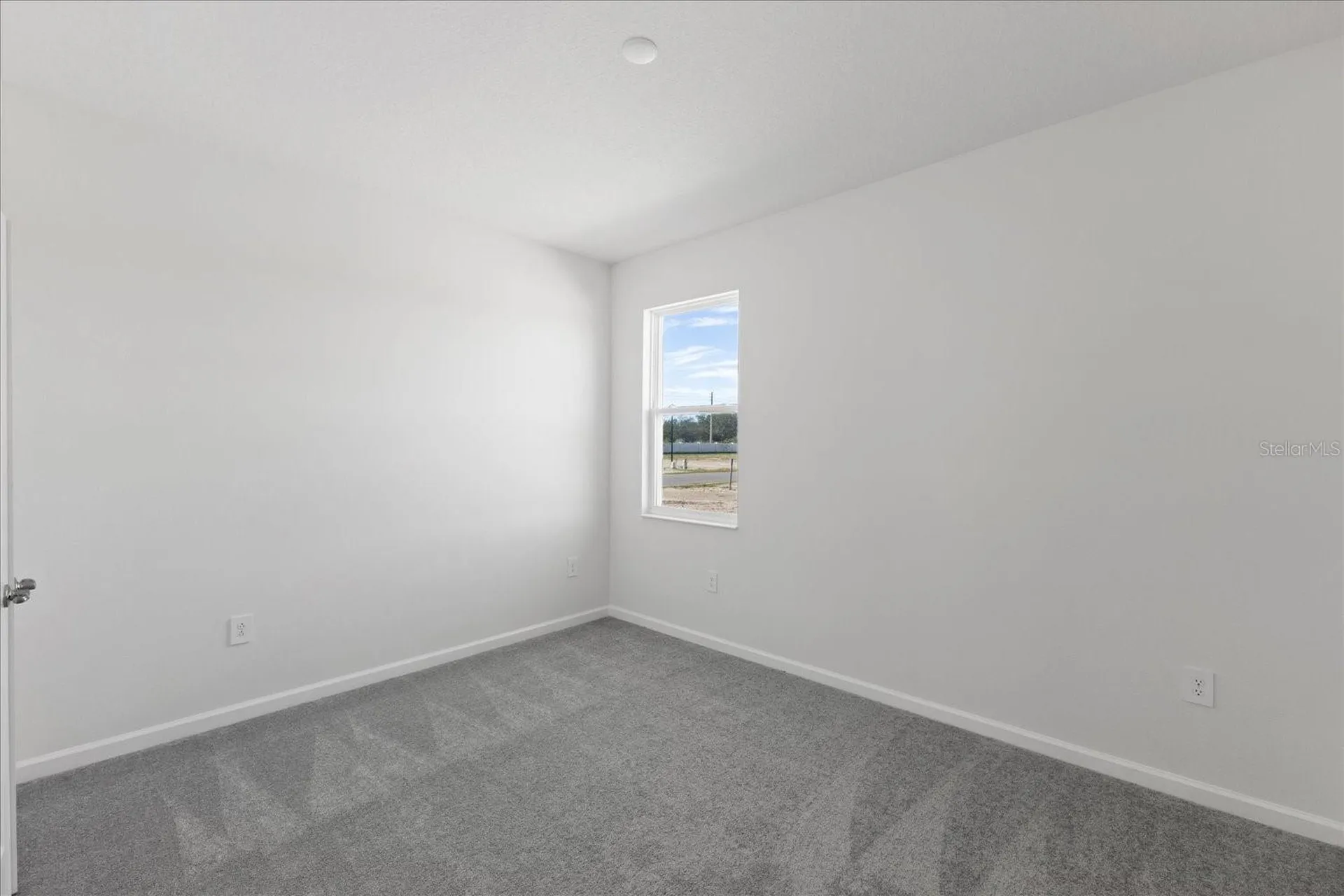 9572 Vibrant Lane Venice FL 34292