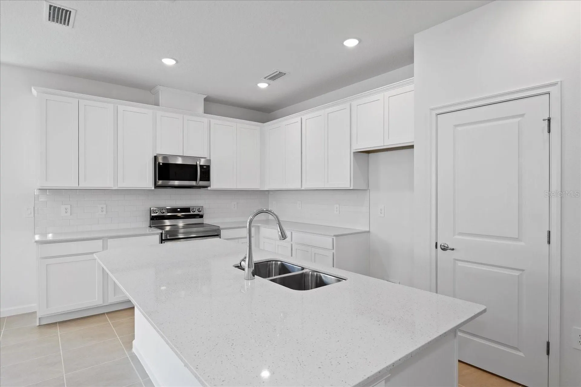 9572 Vibrant Lane Venice FL 34292