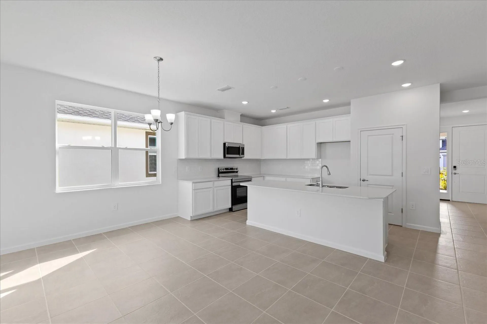 9572 Vibrant Lane Venice FL 34292