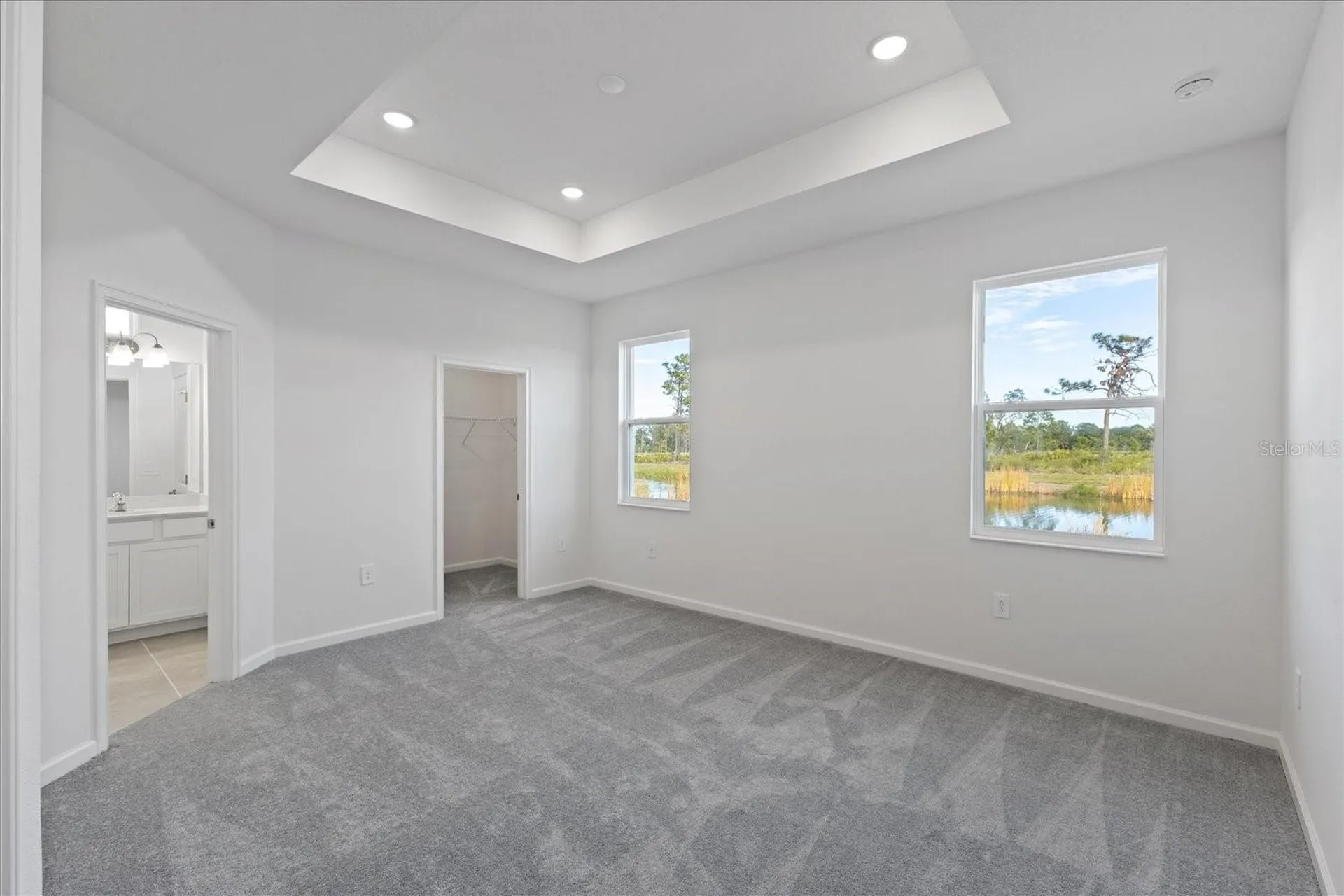 9572 Vibrant Lane Venice FL 34292