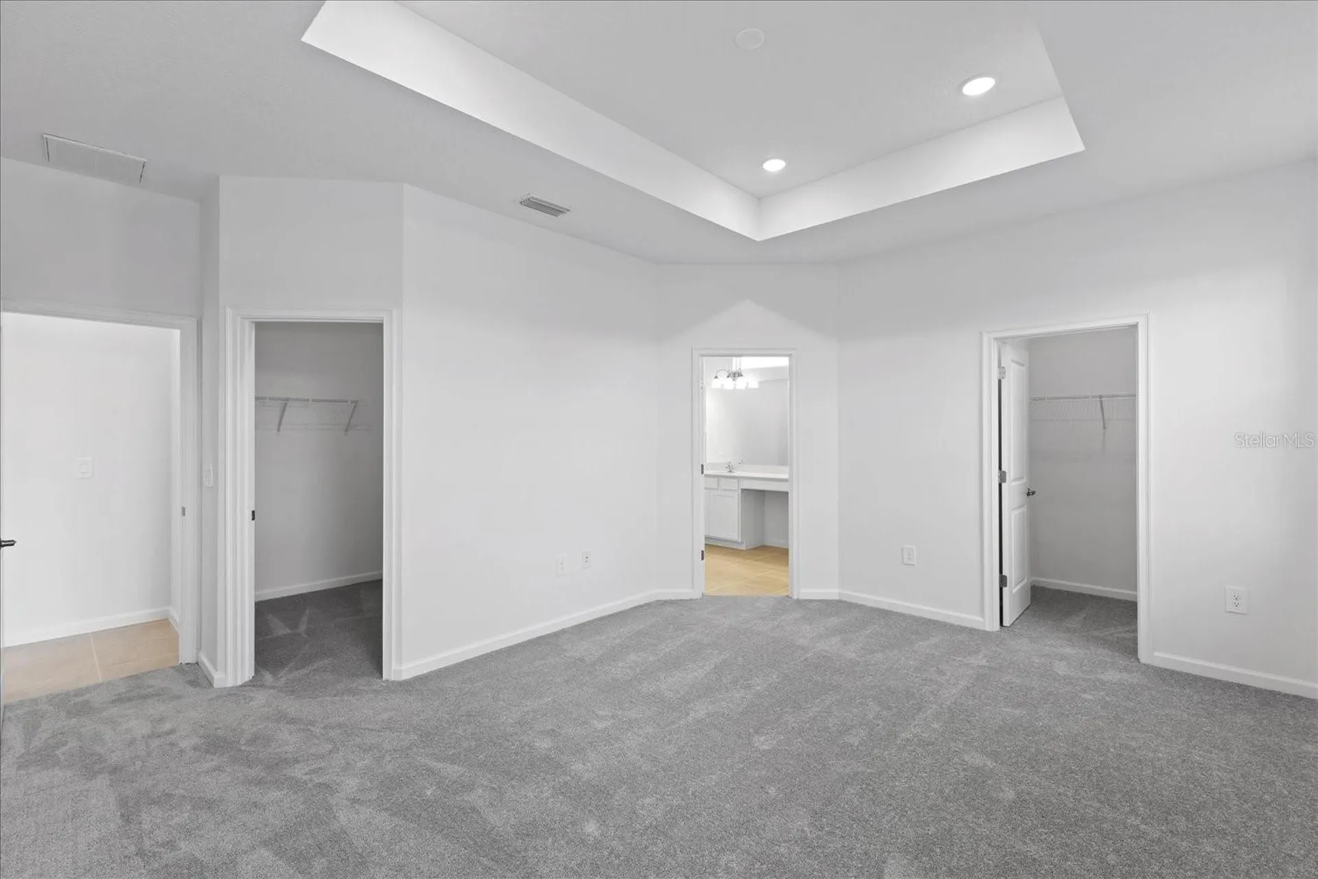 9572 Vibrant Lane Venice FL 34292
