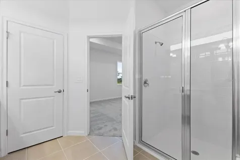 9572 Vibrant Lane Venice FL 34292