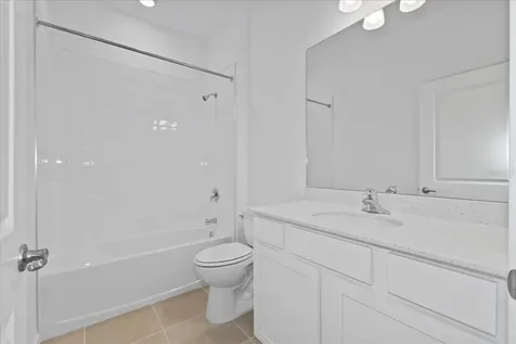 9572 Vibrant Lane Venice FL 34292
