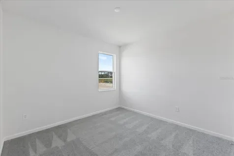 9572 Vibrant Lane Venice FL 34292