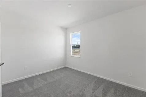 9572 Vibrant Lane Venice FL 34292