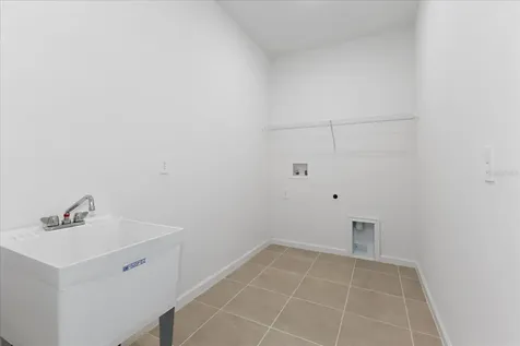9572 Vibrant Lane Venice FL 34292