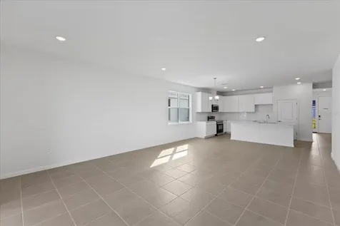 9572 Vibrant Lane Venice FL 34292