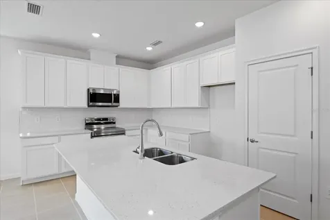 9572 Vibrant Lane Venice FL 34292