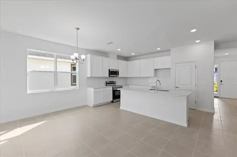 9572 Vibrant Lane Venice FL 34292