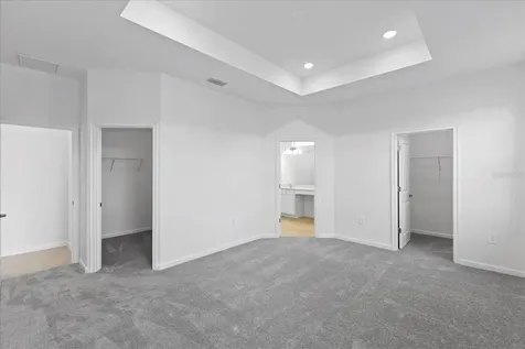 9572 Vibrant Lane Venice FL 34292