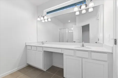 9572 Vibrant Lane Venice FL 34292