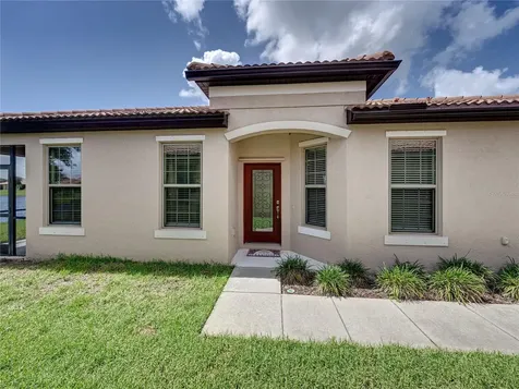 5482 Sunset Falls Drive Apollo Beach FL 33572