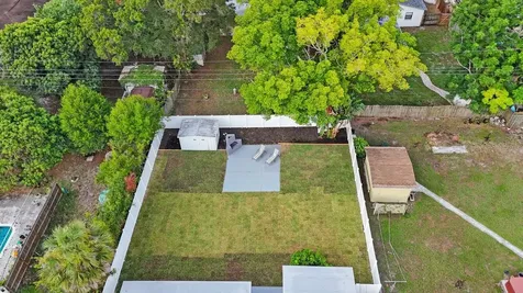 6324 41st Avenue N St Petersburg FL 33709
