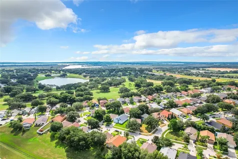 1246 Singleton Circle Groveland FL 34736